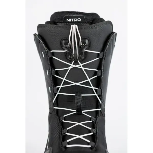 Nitro-Nitro Tangent TLS-848674-001-Lillehammer Sport-5 Nitro Tangent TLS