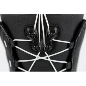 Nitro Tangent TLS - Bilde 6