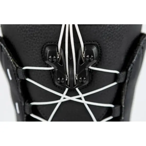 Nitro-Nitro Tangent TLS-848674-001-Lillehammer Sport-6 Nitro Tangent TLS