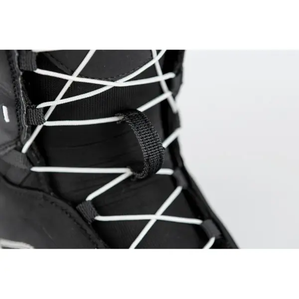 Nitro-Nitro Tangent TLS-848674-001-Lillehammer Sport-7 Nitro Tangent TLS