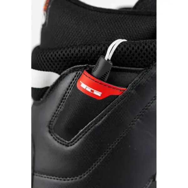 Nitro-Nitro Tangent TLS-848674-001-Lillehammer Sport-8 Nitro Tangent TLS
