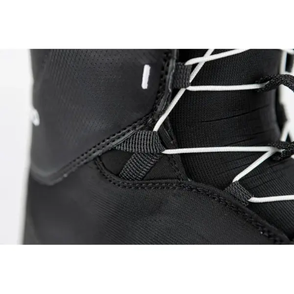 Nitro-Nitro Tangent TLS-848674-001-Lillehammer Sport-9 Nitro Tangent TLS