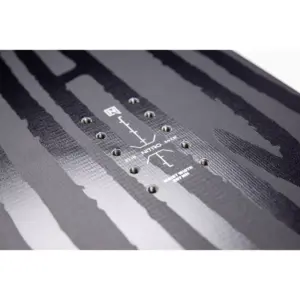 Nitro Phase - Bilde 2