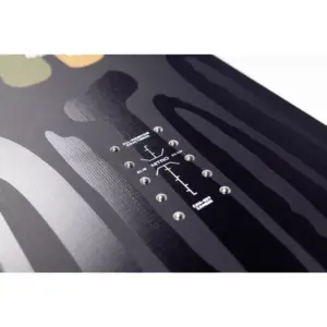 Nitro Phase - Bilde 3