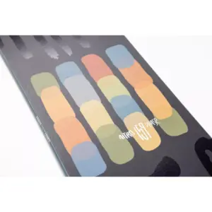 Nitro Phase - Bilde 5