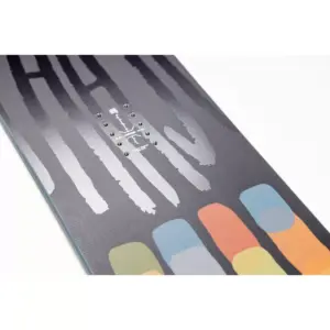 Nitro Phase - Bilde 6