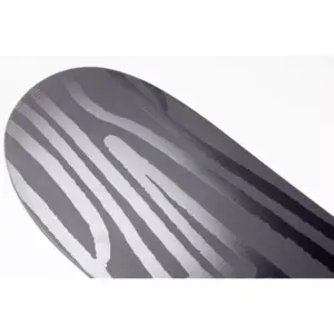 Nitro Phase - Bilde 7