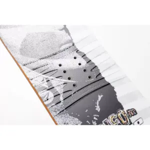 Nitro Ripper Kids X Volcom - Bilde 2