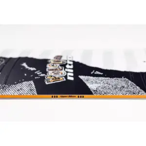 Nitro Ripper Kids X Volcom - Bilde 3