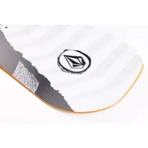 Nitro Ripper Youth X Volcom - Bilde 2