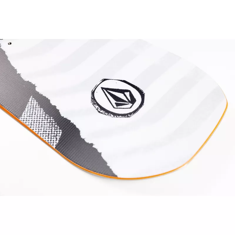 Nitro Ripper Youth X Volcom - Bilde 2