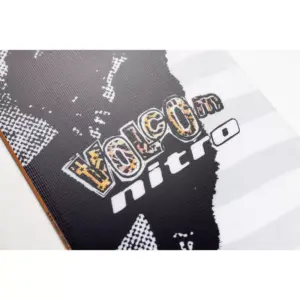 Nitro Ripper Youth X Volcom - Bilde 3