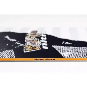 Nitro Ripper Youth X Volcom - Bilde 4