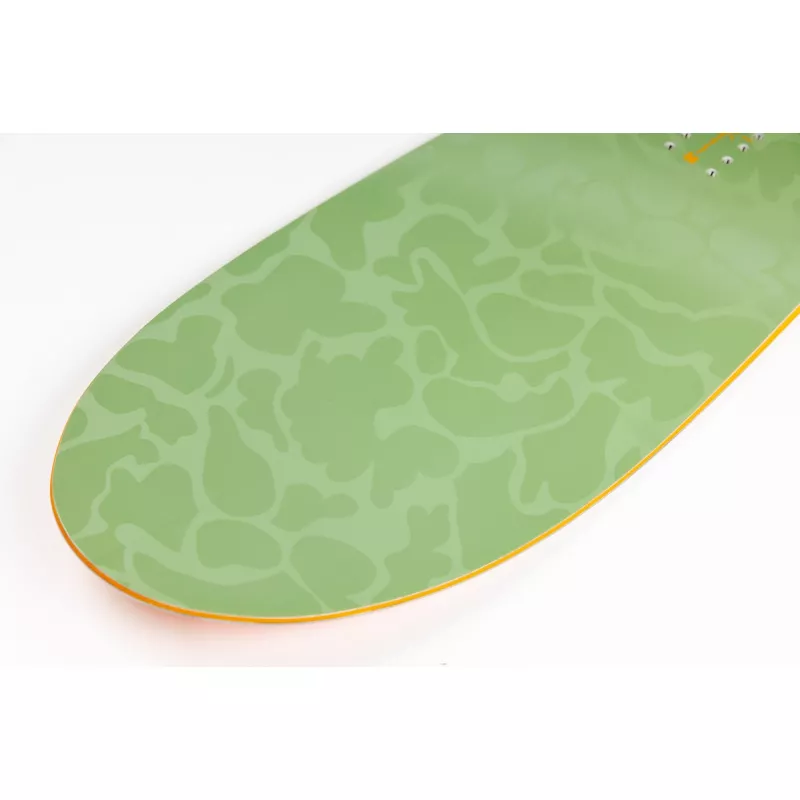 Nitro Slash 25/26 - Bilde 2