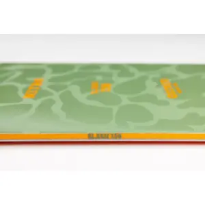 Nitro Slash 25/26 - Bilde 4