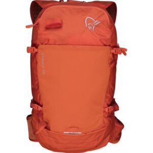 Norrøna Norrøna bitihorn 20L Pack 2601-20 Lillehammer Sport 1