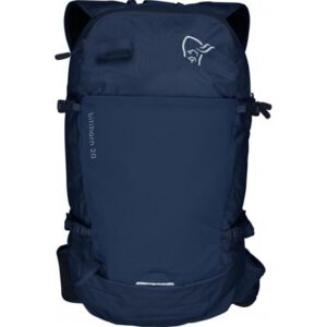 Norrøna Norrøna bitihorn 20L Pack 2601-20 Lillehammer Sport 1