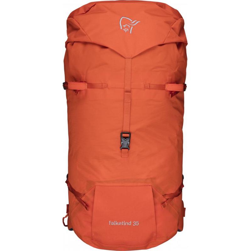 Norrøna Norrøna falketind 35L Pack 1849-20 Lillehammer Sport 1