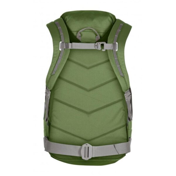Norrøna Norrøna svalbard Pack 30L 4094-16 Lillehammer Sport 1