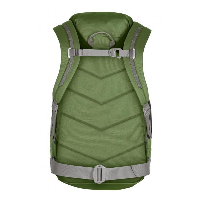 Norrøna Norrøna svalbard Pack 30L 4094-16 Lillehammer Sport 1