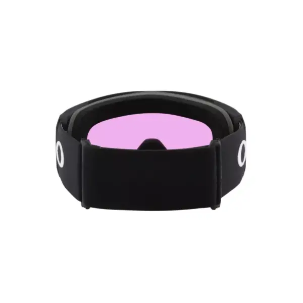 Oakley-Line Miner L Matte Black–Lillehammer Sport-3 Oakley Line Miner L Matte Black – Prizm Snow Iced Iridium