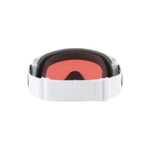 Oakley Line Miner S Matte White – Prizm Snow Sapphire Iridium - Bilde 4