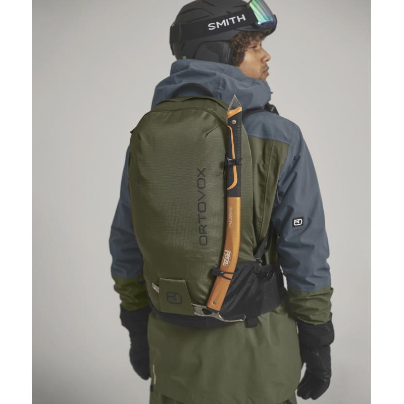 Ortovox Free Rider 22 Frikjøringssekk - Bilde 4