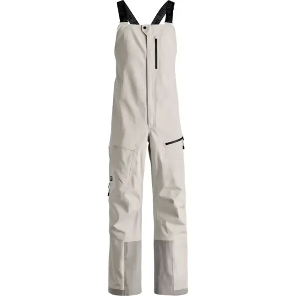 Ortovox Ravine Plus 3L Bib Pants M