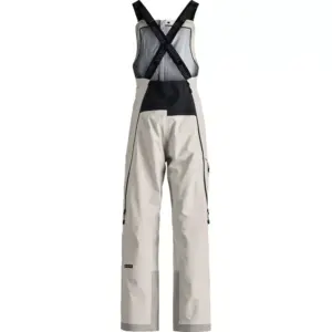 Ortovox Ravine Plus 3L Bib Pants M - Bilde 2