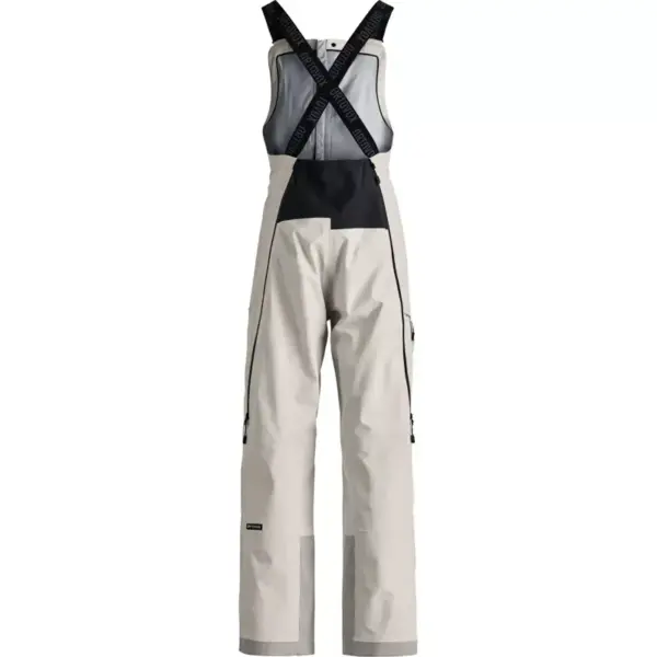 Ortovox-Ortovox Ravine Plus 3L Bib Pants M–Lillehammer Sport-2 Ortovox Ravine Plus 3L Bib Pants M