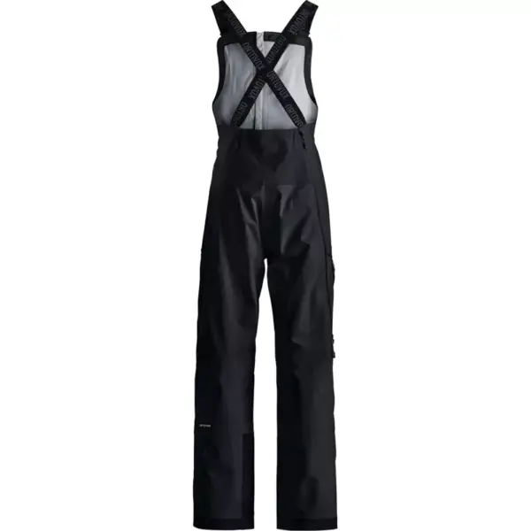 Ortovox-Ortovox Ravine Plus 3L Bib Pants M–Lillehammer Sport-2 Ortovox Ravine Plus 3L Bib Pants M
