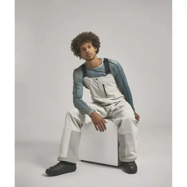 Ortovox-Ortovox Ravine Plus 3L Bib Pants M–Lillehammer Sport-6 Ortovox Ravine Plus 3L Bib Pants M