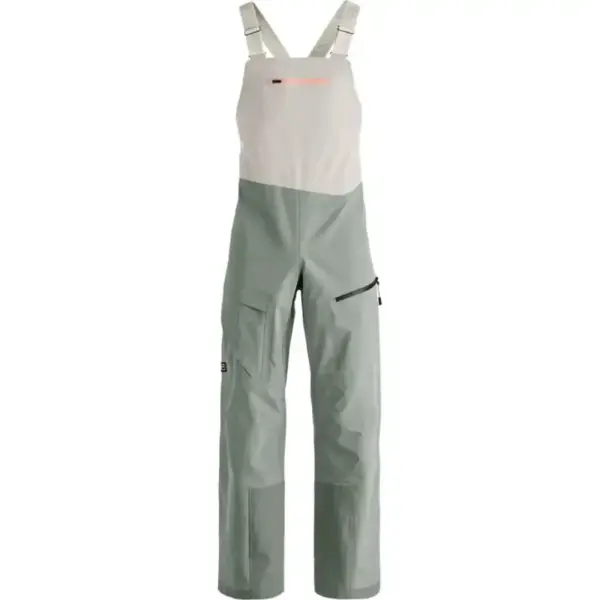 Ortovox-Ortovox Ravine Plus 3L Bib Pants W–Lillehammer Sport-1 Ortovox Ravine Plus 3L Bib Pants W