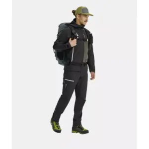 Ortovox Traverse 40 - Bilde 2