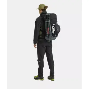 Ortovox Traverse 40 - Bilde 3