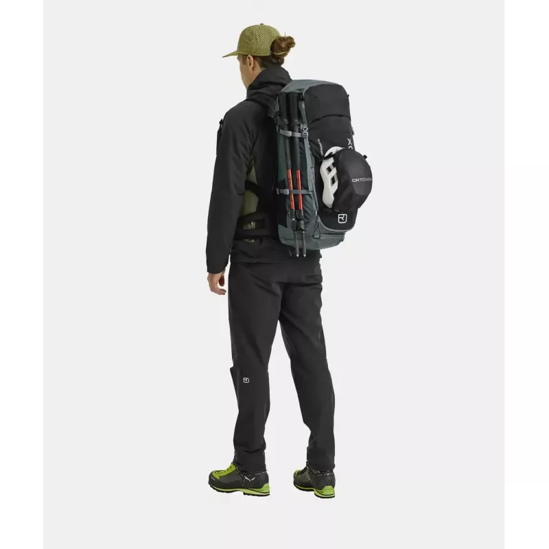 Ortovox Traverse 40 - Bilde 3