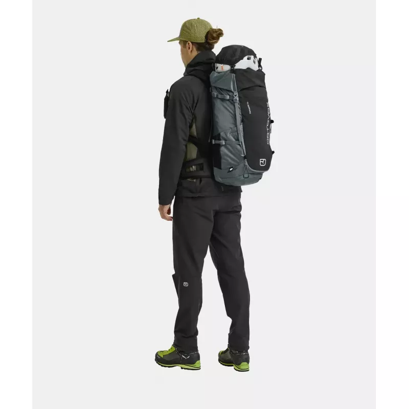 Ortovox Traverse 40 - Bilde 4