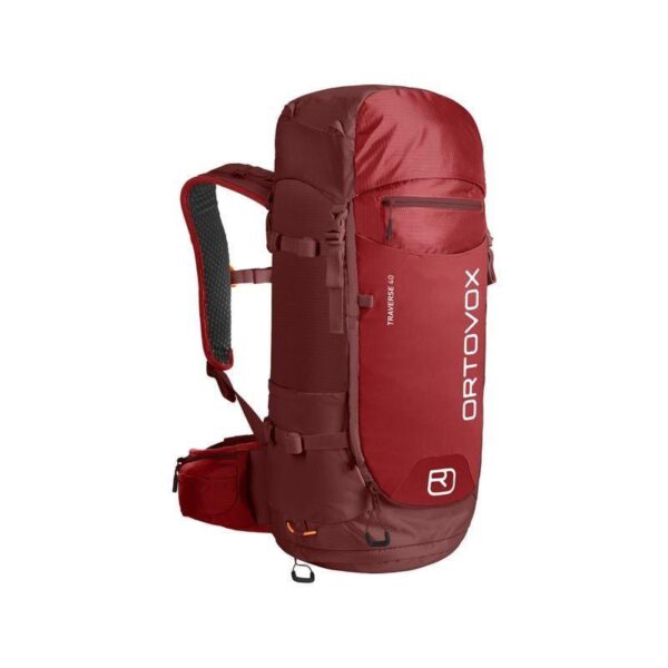 Ortovox Traverse 40