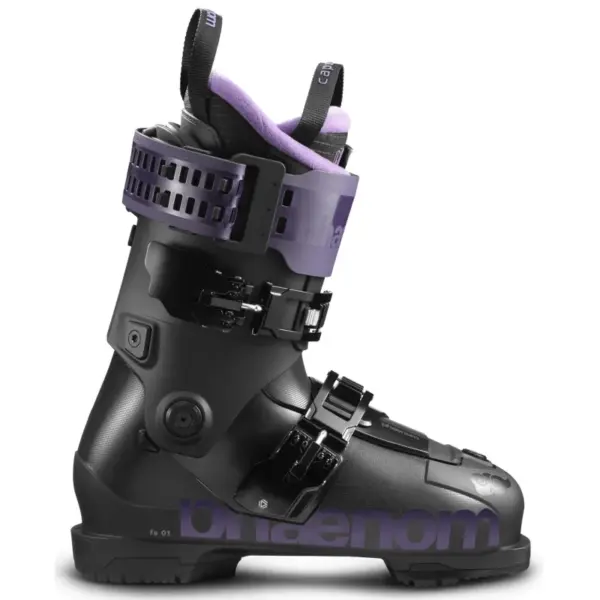 PHAENOM-Phaenom FS 01 120 x Capeesh-PHSSW26-EESH-ZZ-Lillehammer Sport-1 Phaenom FS 01 120 x Capeesh