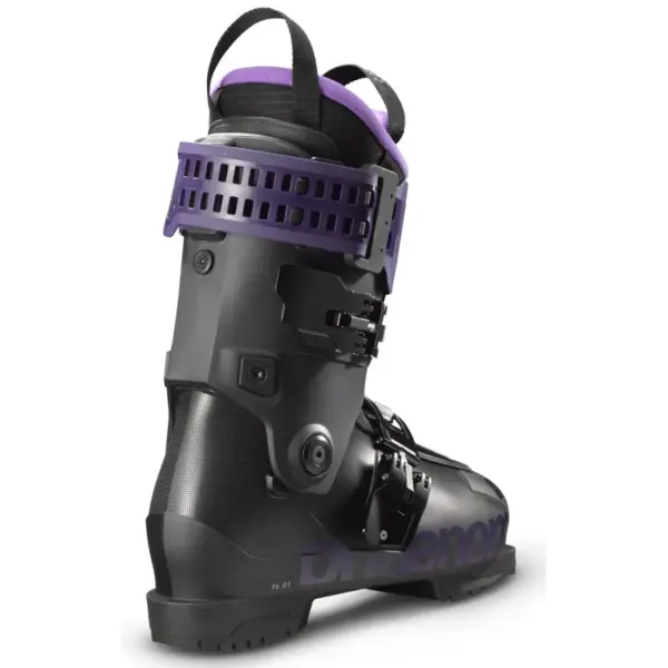 PHAENOM-Phaenom FS 01 120 x Capeesh-PHSSW26-EESH-ZZ-Lillehammer Sport-3 Phaenom FS 01 120 x Capeesh