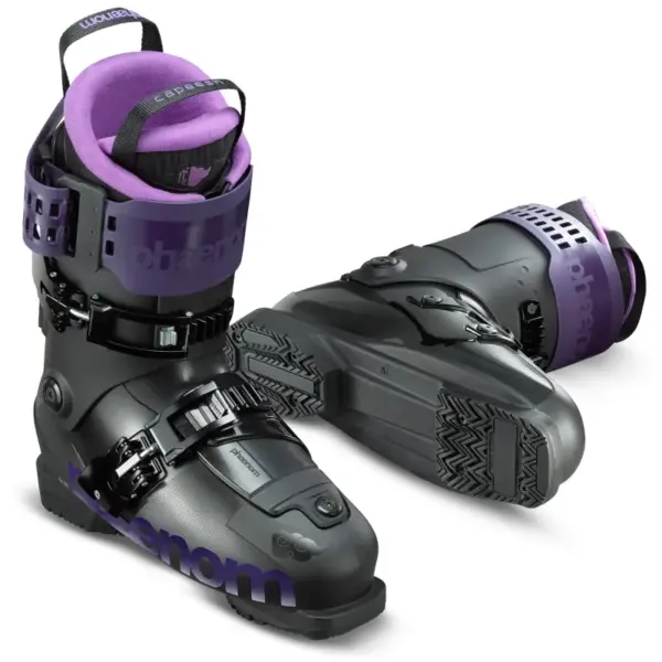 PHAENOM-Phaenom FS 01 120 x Capeesh-PHSSW26-EESH-ZZ-Lillehammer Sport-5 Phaenom FS 01 120 x Capeesh