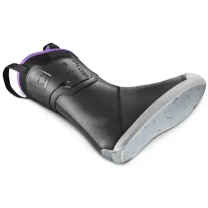 Phaenom FS 01 120 x Capeesh