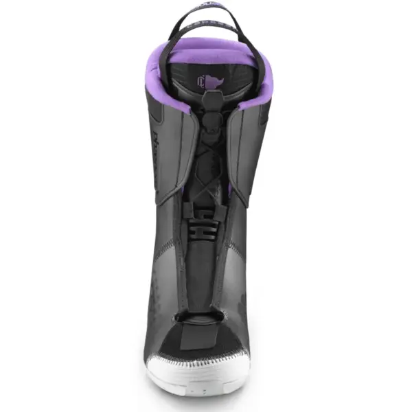 PHAENOM-Phaenom FS 01 120 x Capeesh-PHSSW26-EESH-ZZ-Lillehammer Sport-8 Phaenom FS 01 120 x Capeesh