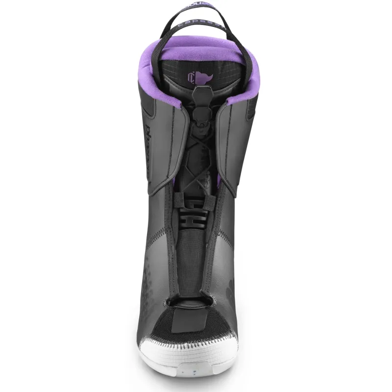 Phaenom FS 01 120 x Capeesh