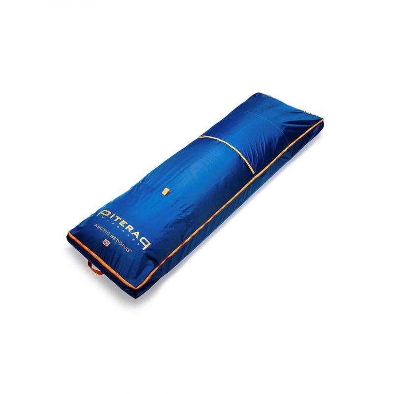 PITERAQ Arctic Bedding HD XL - Bilde 1