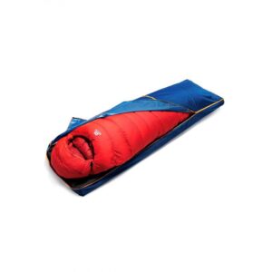 PITERAQ Arctic Bedding HD XL - Bilde 2