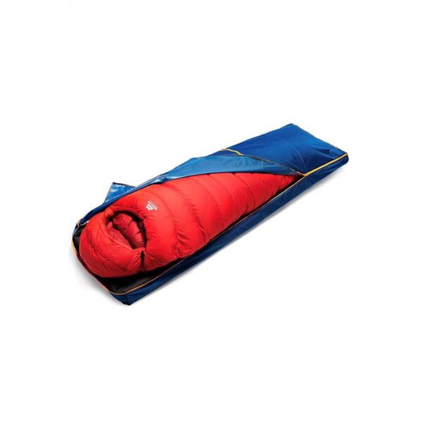 PITERAQ-ARCTIC BEDDING HD XL–Lillehammer Sport-2 PITERAQ Arctic Bedding HD XL