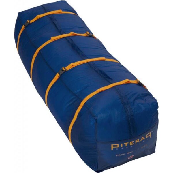 PITERAQ Pack Bag 1/1 HD