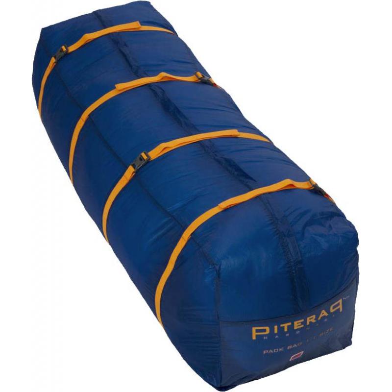 PITERAQ Pack Bag 1/1 HD - Bilde 1