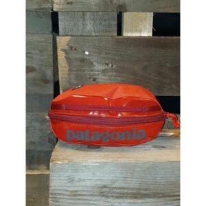 Patagonia Patagonia Black Hole Cube - Small P49361 Lillehammer Sport 1